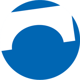Kontaktcafé Würzburg