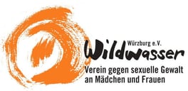 Wildwasser Würzburg e.V.