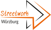 Streetwork Würzburg